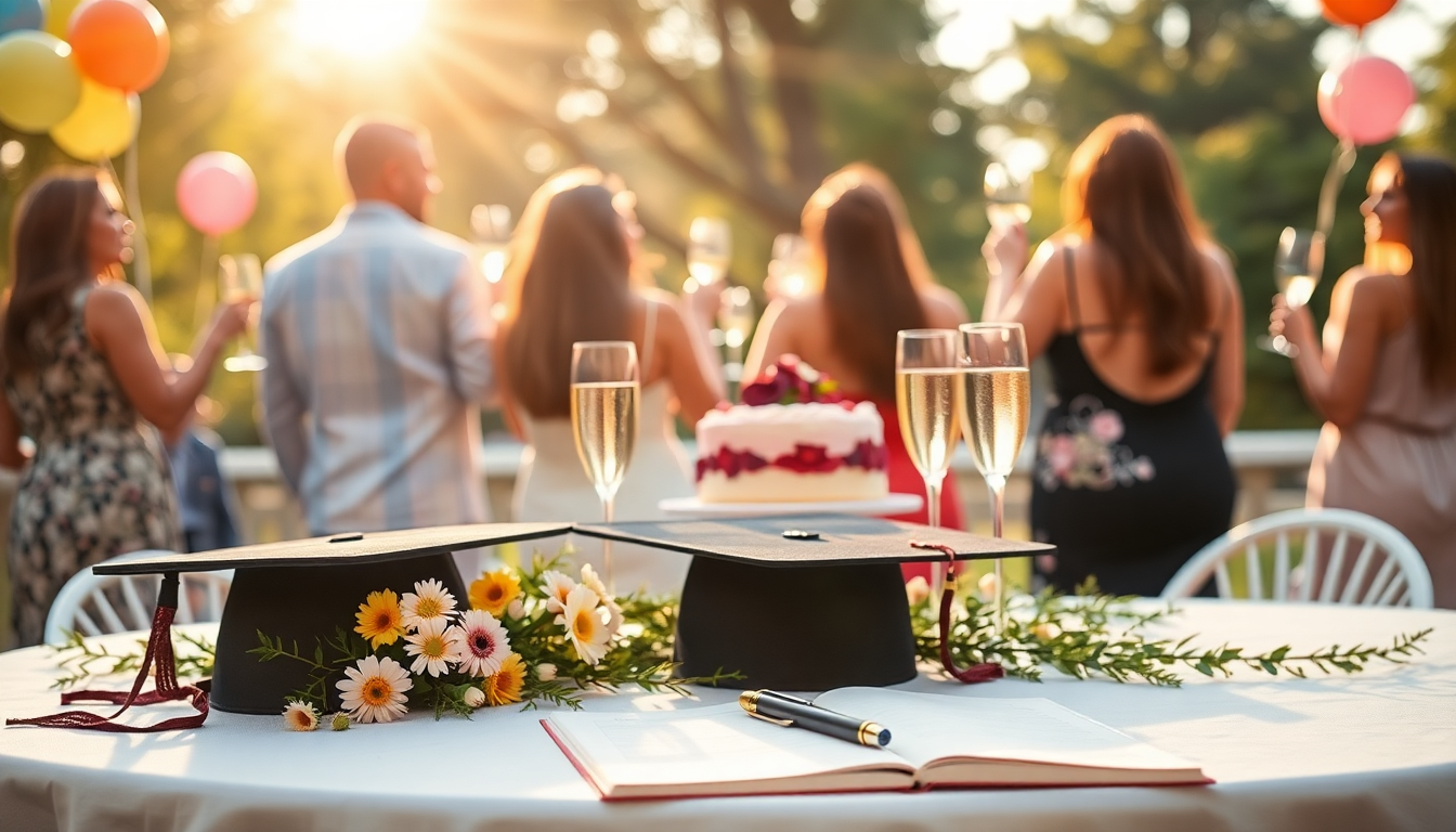 ambra angiolini celebra lesame di maturita del figlio un momento indimenticabile 1751631399