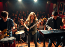 bar italia la nuova frontiera del rock alternativo 1752069474