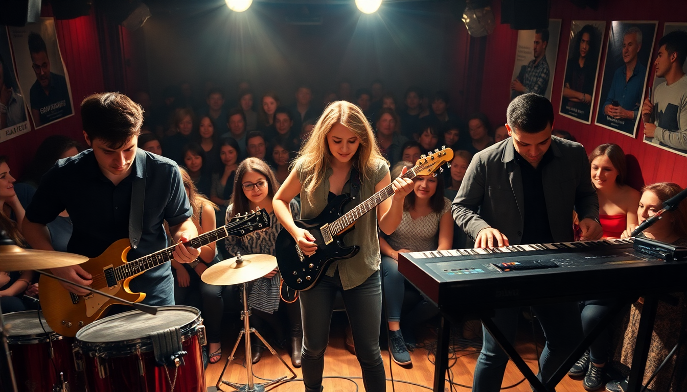 bar italia la nuova frontiera del rock alternativo 1752069474