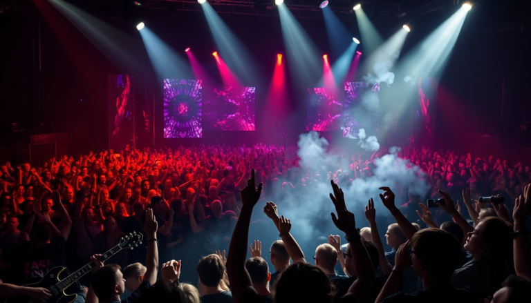 black sabbath il concerto di addio che ha commosso il mondo del rock 1751844811