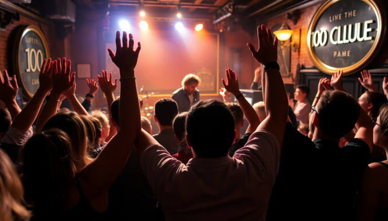 bob vylan il concerto che ha fatto discutere il regno unito 1752176380