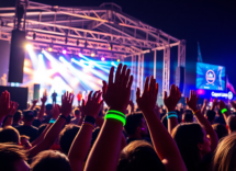 capo plaza infiamma lestate con ferite e concerti da non perdere 1752287521