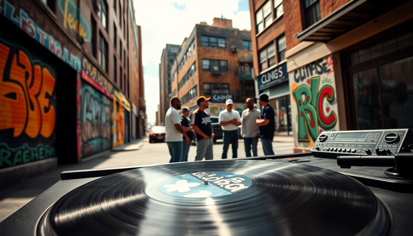 clipse tornano con let god sort em out cosa aspettarsi 1752376538