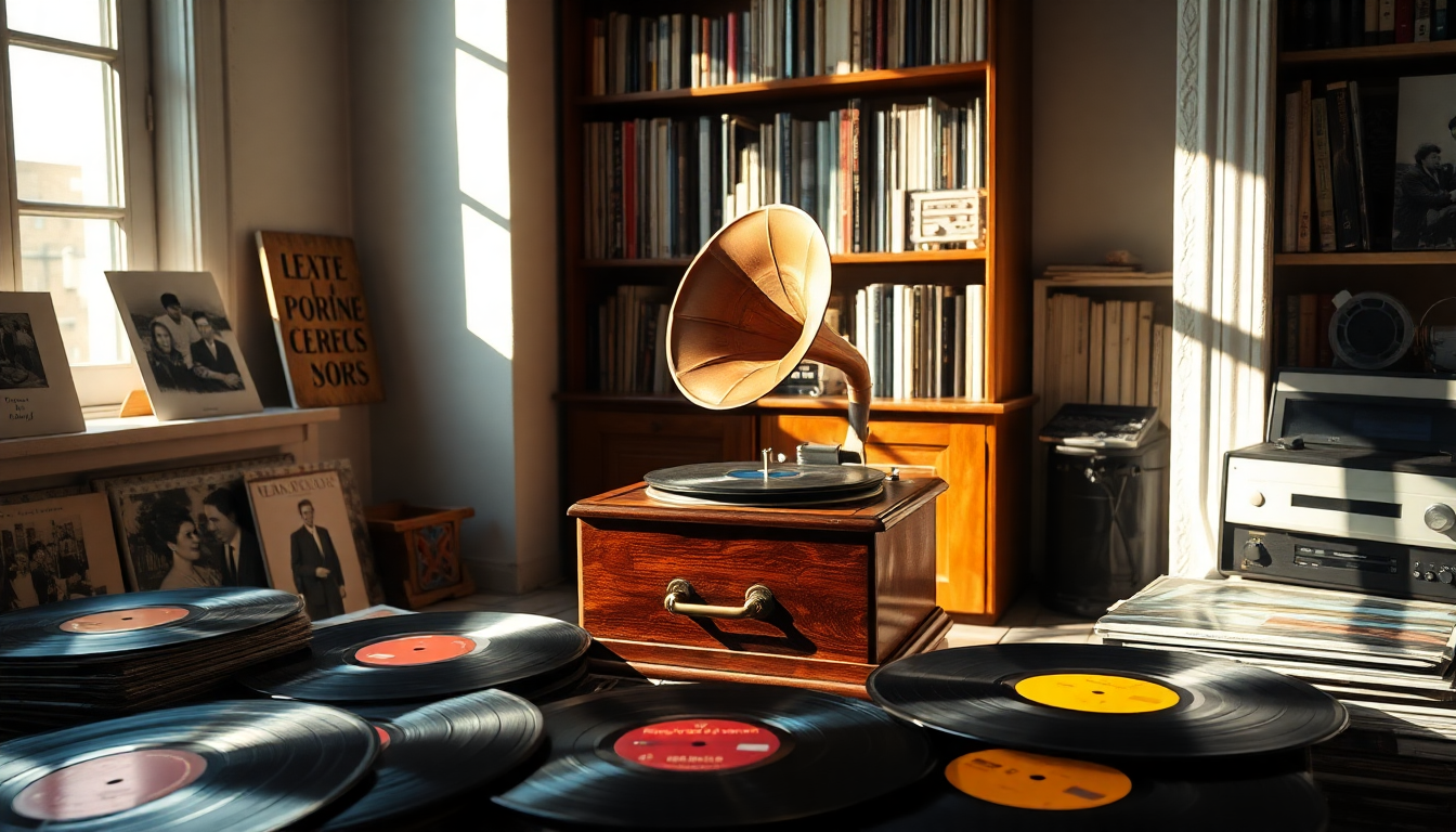 come la musica ci riporta indietro nel tempo 1751888932
