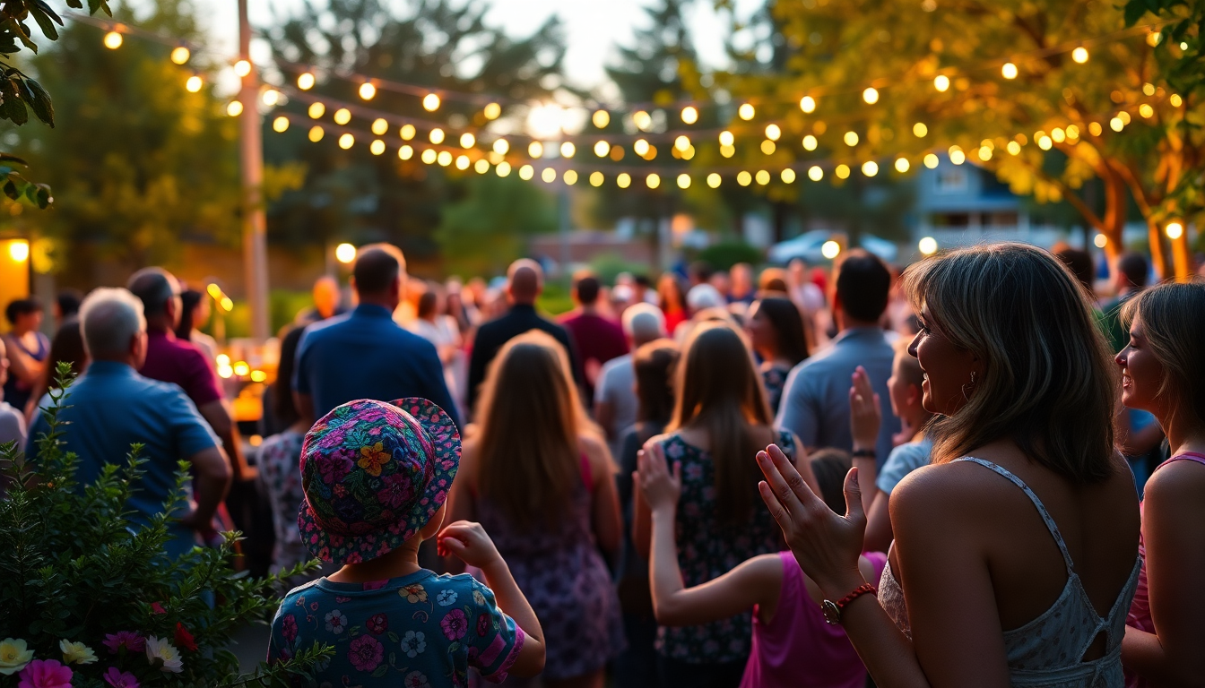 concerti estivi a longmont musica e divertimento per tutta la famiglia 1751701294
