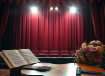 connie francis una vita da star tra successi e sfide 1752876396