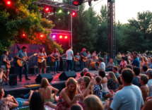 ecco perche non puoi perderti i concerti estivi a longmont 1751808063