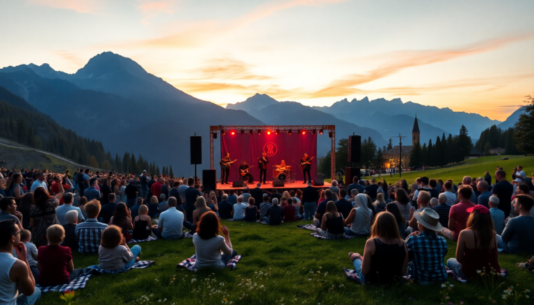 eventi da non perdere in trentino concerti film e tradizioni python 1753783839