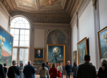 eventi darte imperdibili a milano le mostre da visitare 1751403885
