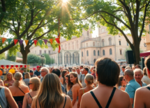 eventi di luglio a piacenza che non puoi perdere 1751510199