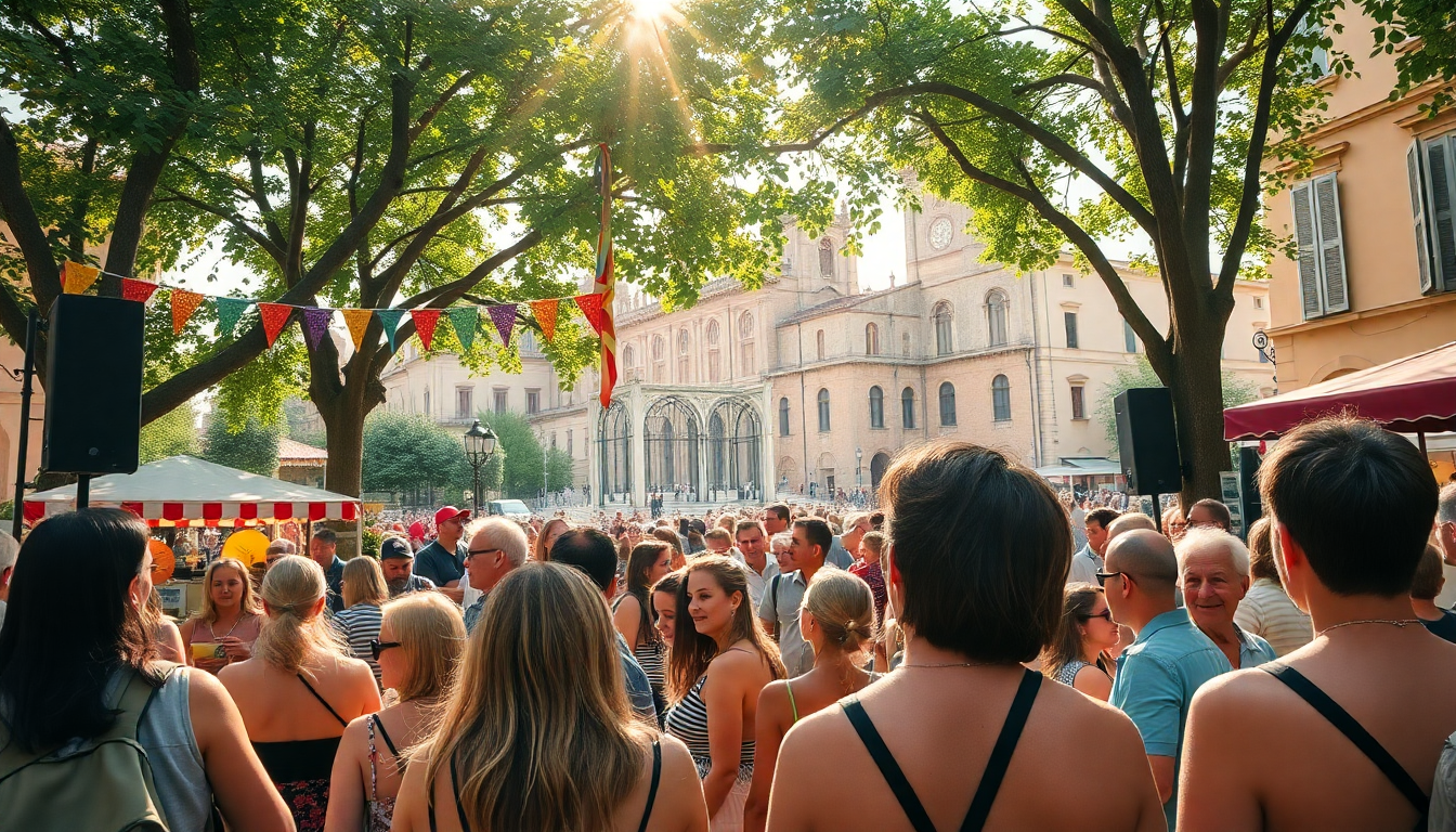 eventi di luglio a piacenza che non puoi perdere 1751510199