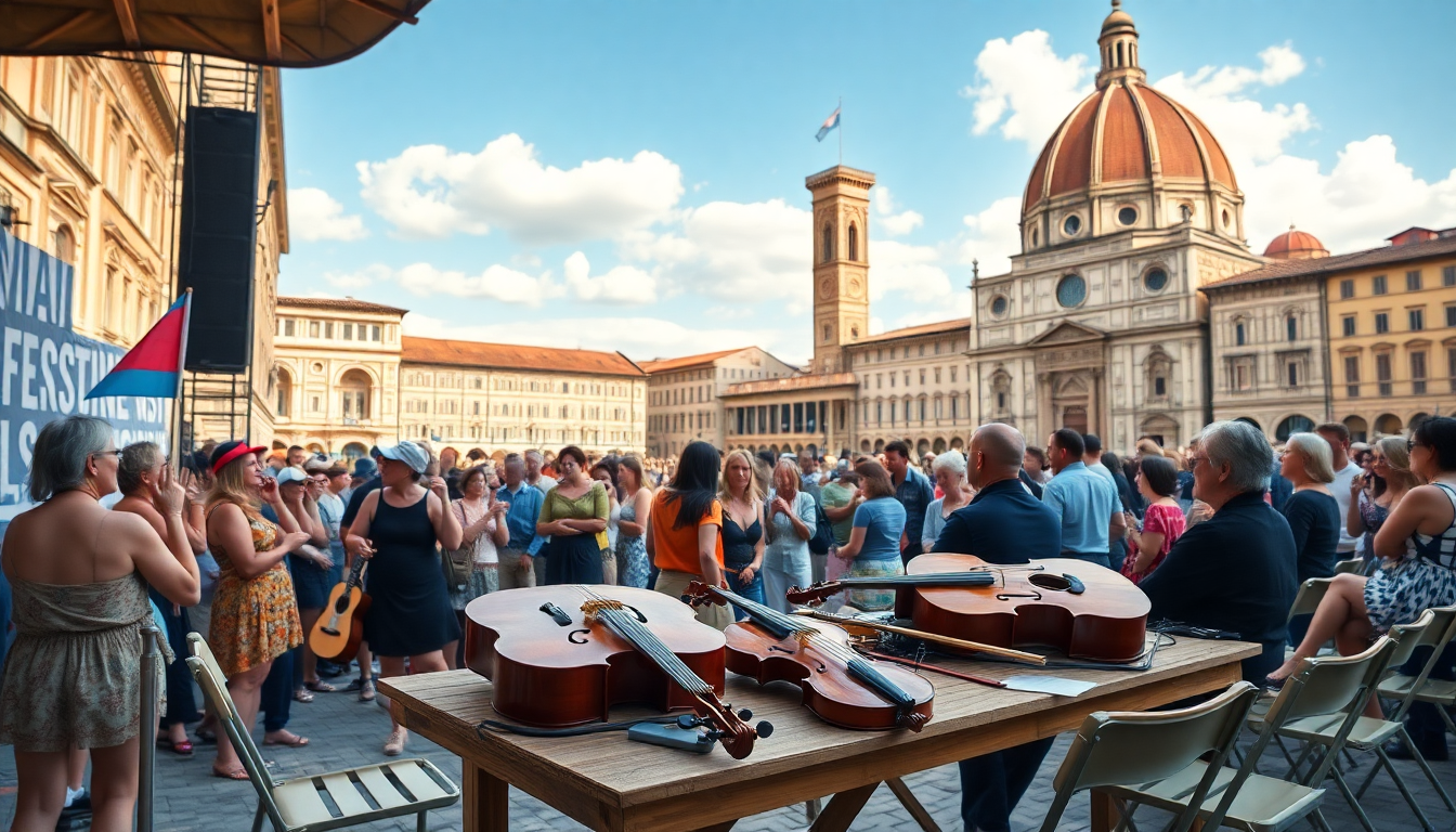 eventi musicali da non perdere a firenze a luglio 1751734261