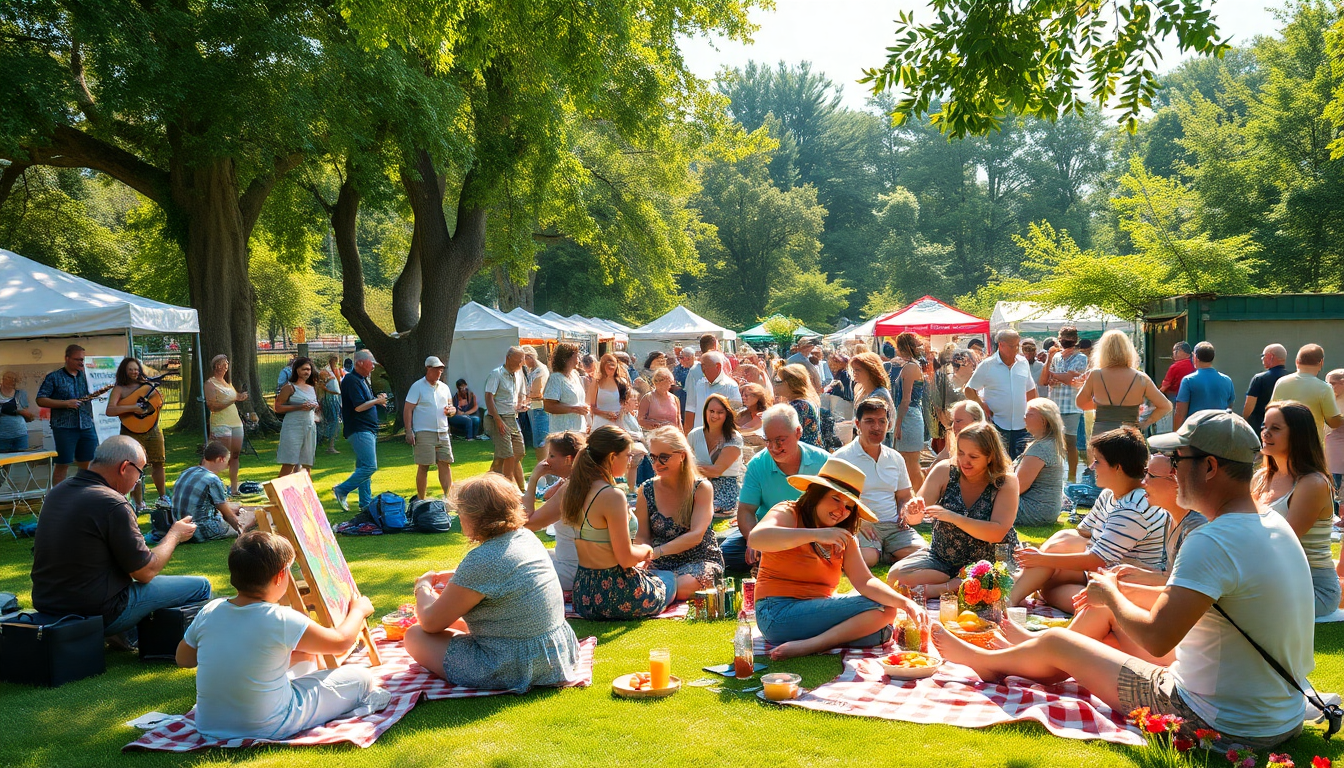 festival estivi 2025 eventi gratuiti da non perdere 1751800743