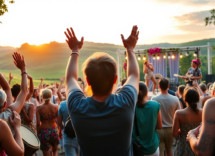 festival estivi in italia dove trovare la musica che cerchi 1752894795