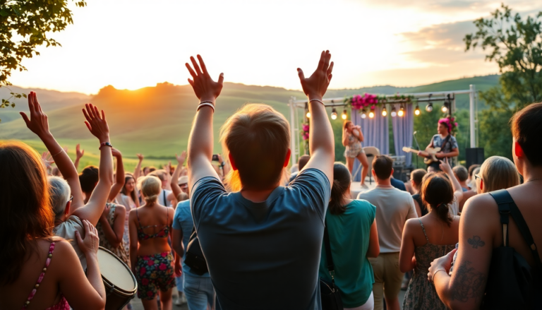 festival estivi in italia dove trovare la musica che cerchi 1752894795
