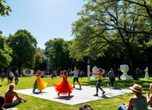 festival paris lete gli eventi imperdibili dellestate 2025 1752551390