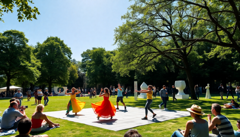 festival paris lete gli eventi imperdibili dellestate 2025 1752551390