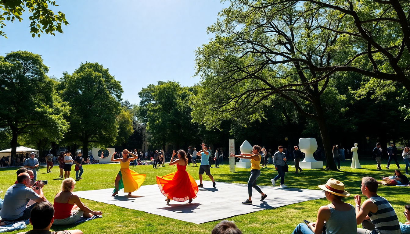 festival paris lete gli eventi imperdibili dellestate 2025 1752551390