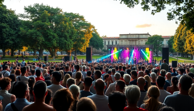 festival tener a mente ecco i concerti da non perdere 1753240799