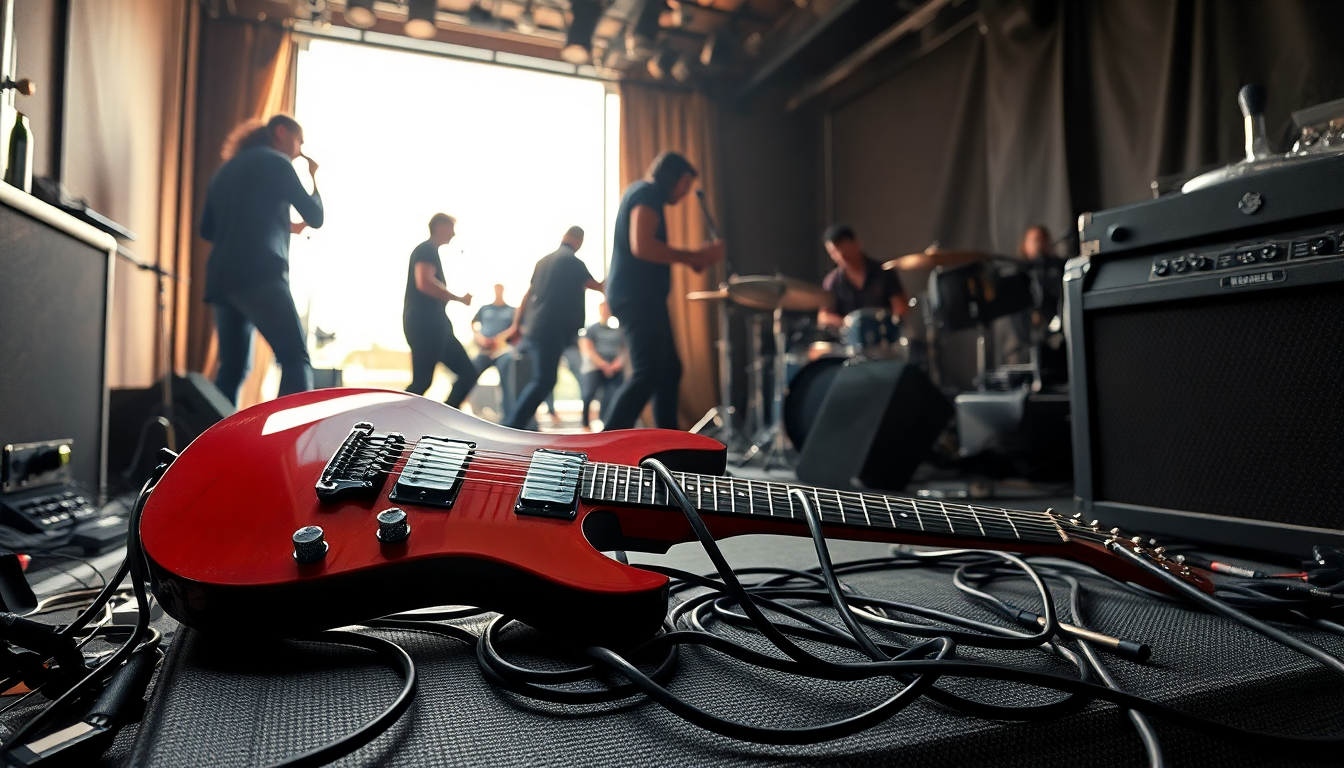 gods hate in pausa cosa significa per il futuro della band 1752558786
