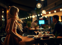 gossip elodie e andrea iannone nuove foto svelano segreti inaspettati 1752320892