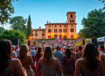 guida ai festival e concerti dellestate 2025 in toscana 1752309698