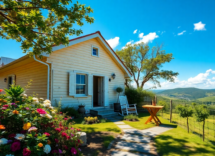 house sitting come viaggiare gratis e vivere come un locale 1752276405