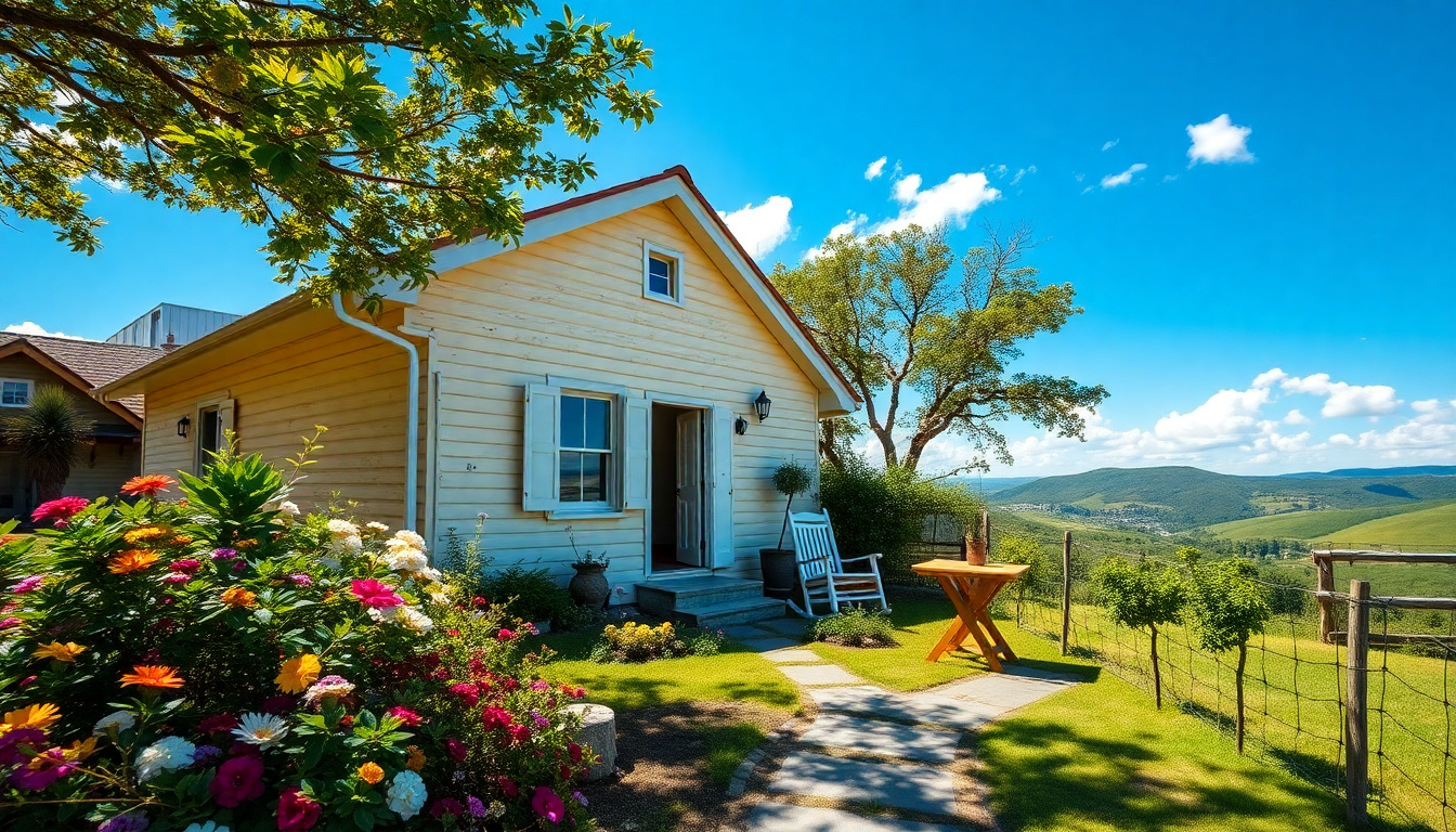 house sitting come viaggiare gratis e vivere come un locale 1752276405