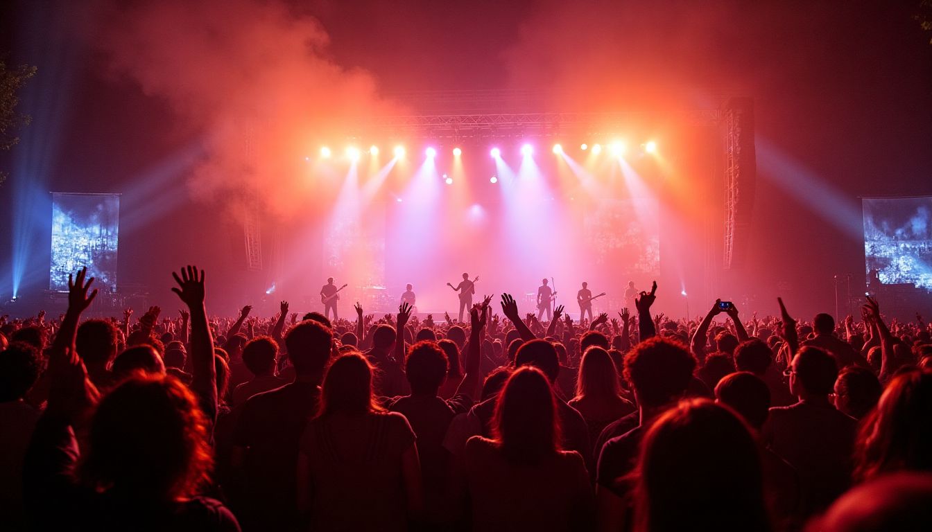 i 10 concerti da non perdere a rock en seine 2025 replicate 1753414786