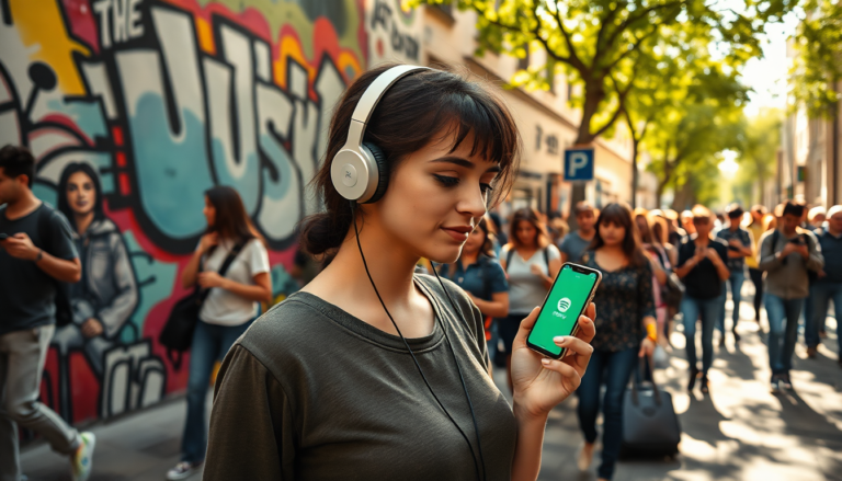 i cantanti piu ascoltati su spotify la top 50 della settimana 1752343245