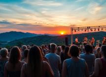i migliori concerti estivi in calabria scopri il programma 2025 python 1753501479
