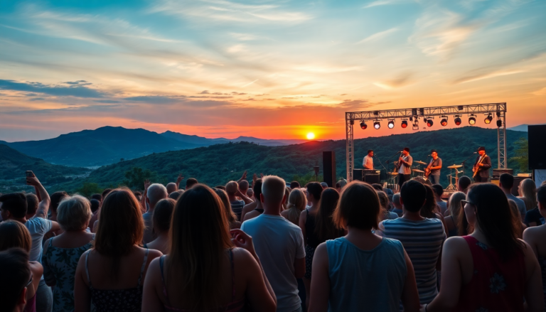 i migliori concerti estivi in calabria scopri il programma 2025 python 1753501479