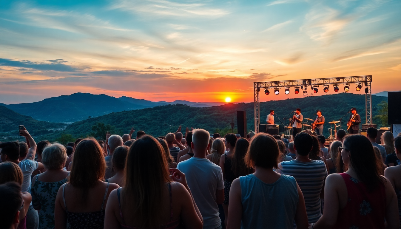 i migliori concerti estivi in calabria scopri il programma 2025 python 1753501479