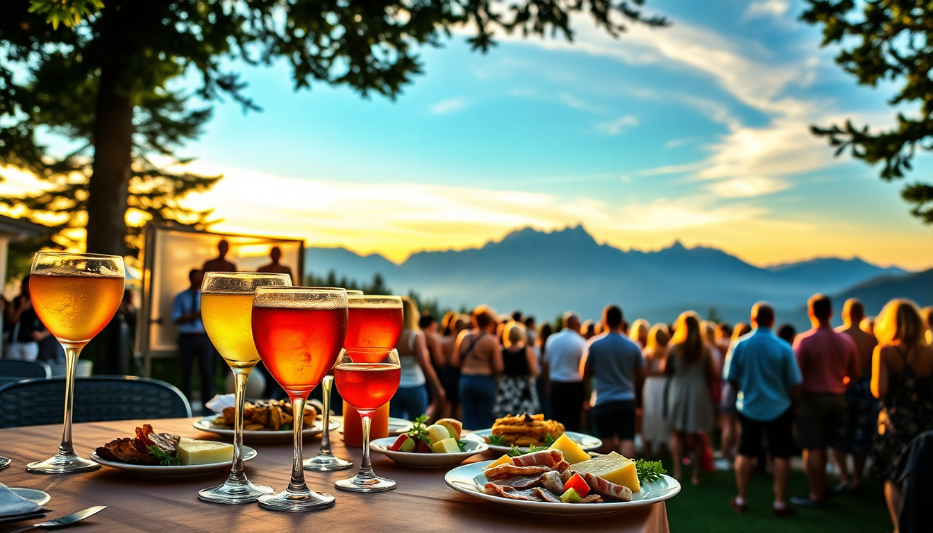 i migliori eventi estivi in alto adige da non perdere nel 2025 1751458891
