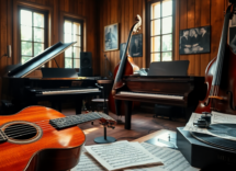 i protagonisti che hanno rivoluzionato la musica italiana 1753466447