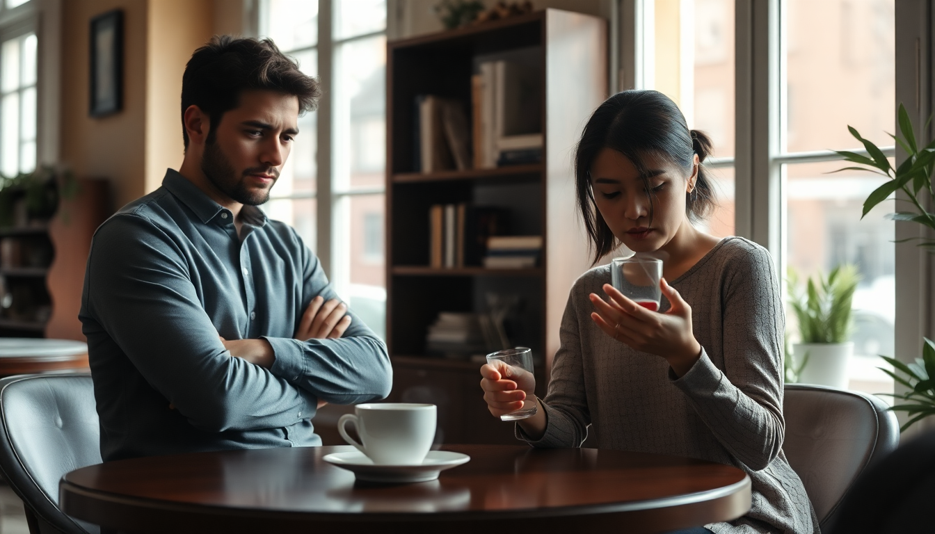 i segni zodiacali piu gelosi scopri se il tuo partner e uno di loro 1752521554