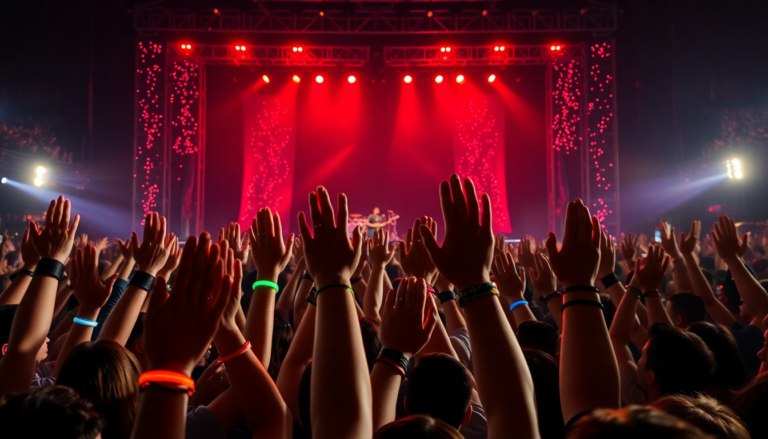 il concerto di addio di ozzy osbourne e black sabbath tributi e impatto 1752143216