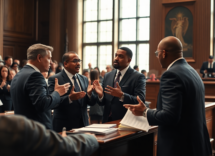 il controverso processo di sean diddy combs cosa ce da sapere 1751830099