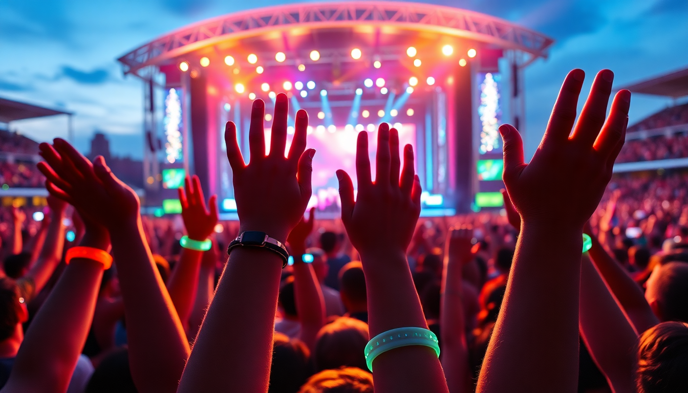 il mega concerto di ultimo tutto quello che devi sapere 1752484589