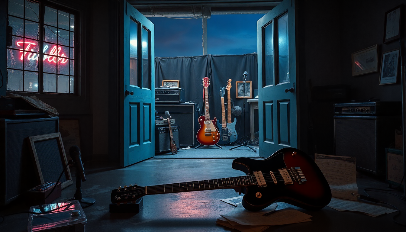 il nuovo album dei deftones e finalmente qui scopri tutto su private music 1752454687