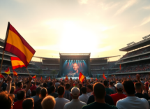 il tour di marco mengoni date novita e curiosita imperdibili 1752968502