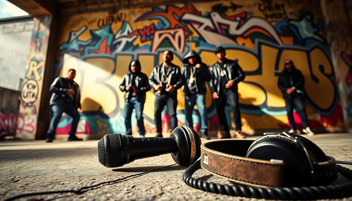 il video di chains whips dei clipse curiosita e retroscena 1752514249