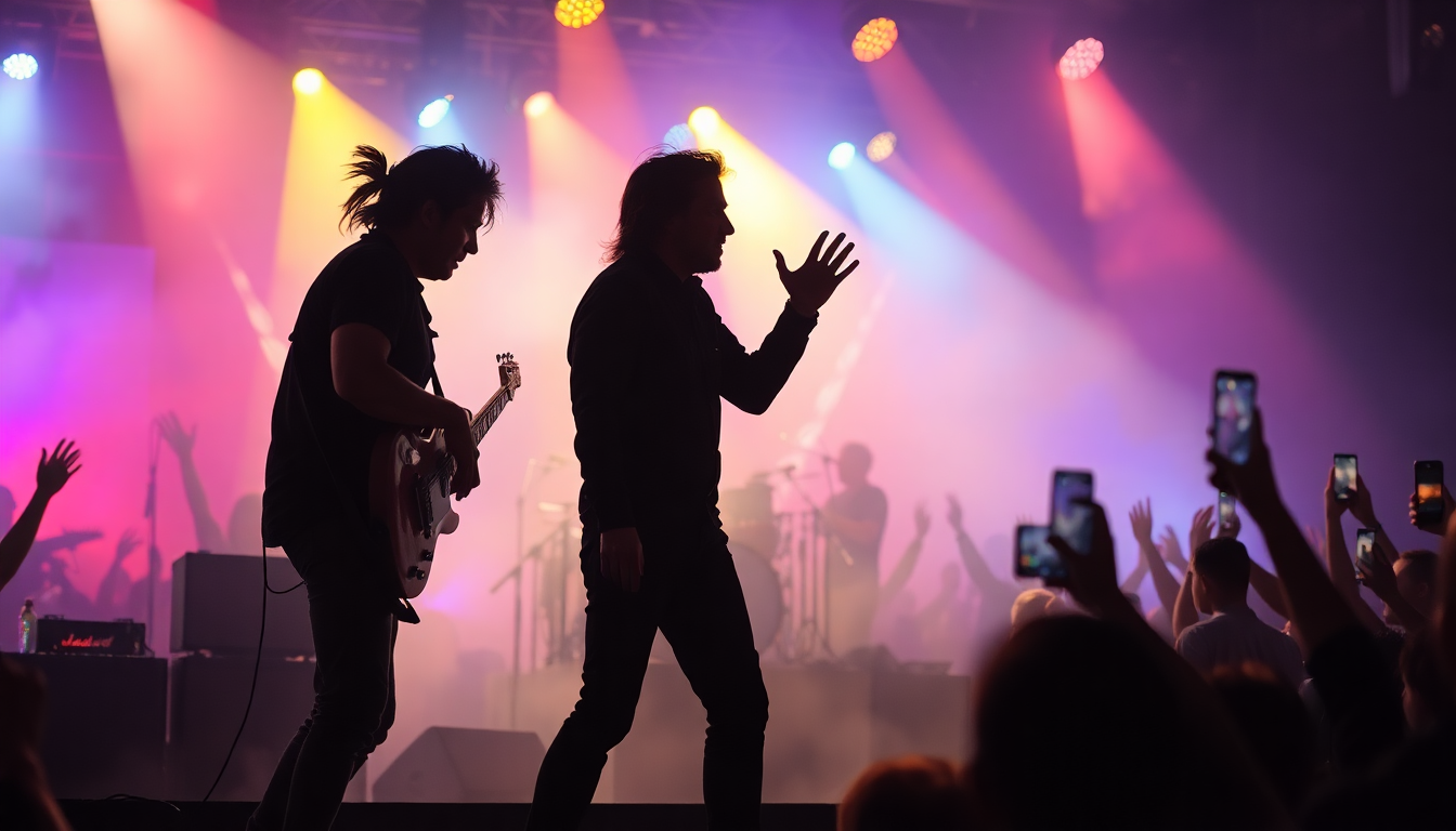 janes addiction la battaglia legale che ha distrutto la band 1752725203