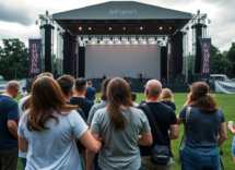 jeff lynnes elo annulla il concerto finale ecco perche 1752436106