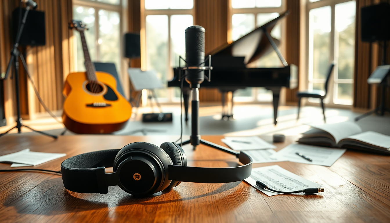 la classifica degli inediti piu ascoltati di amici 24 su spotify 1752872725