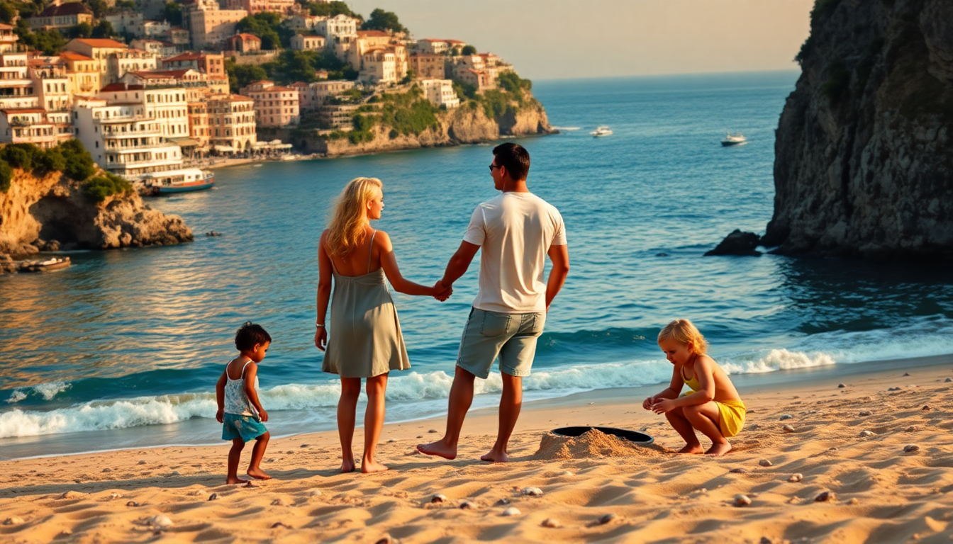 la vacanza in famiglia di katy perry e orlando bloom dopo la rottura 1752231991