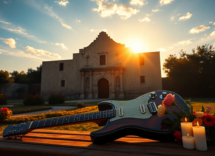 la vita e le controversie di ozzy osbourne tutto quello che devi sapere 1753284403