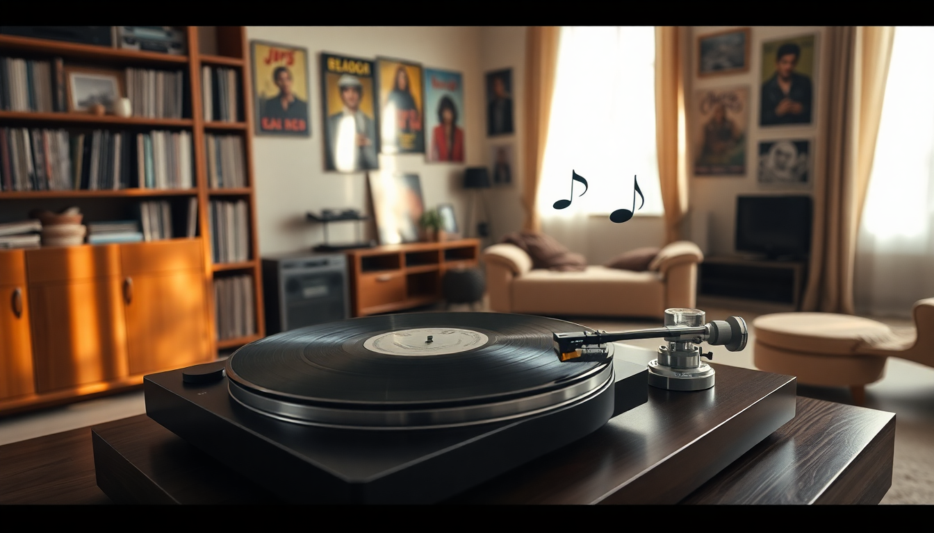 le canzoni che ci riportano indietro nel tempo 1751980837
