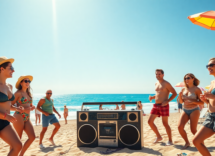 le canzoni estive degli anni 80 che hanno fatto storia 1752717619