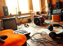 le migliori nuove uscite musicali della settimana 1752532986